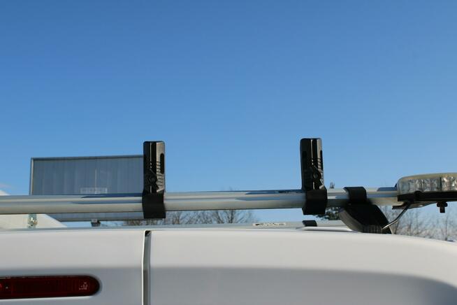 Opel Combo VAN Vat-1 L2 netto 34 879PLN Enjoy Salon Polska Gwarancja