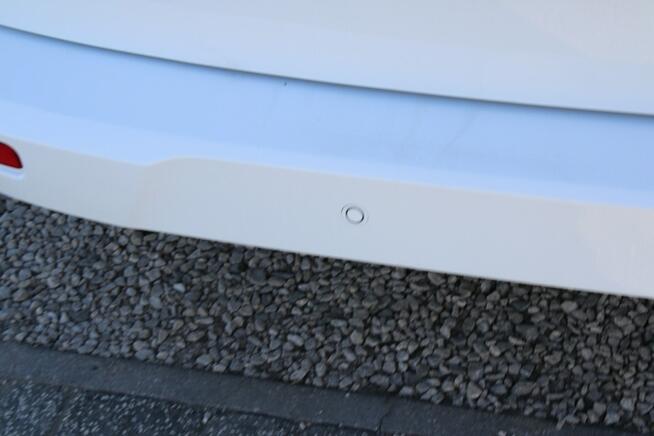 Ford Tourneo Connect Titanium 120HP Panorama netto 45853 PLN Gwarancja Krajowy