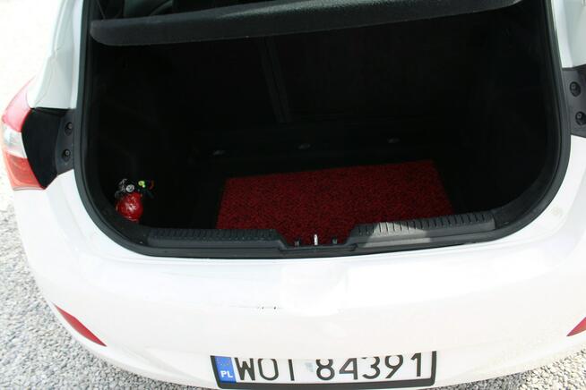 Hyundai i30 Salon Polska Classic