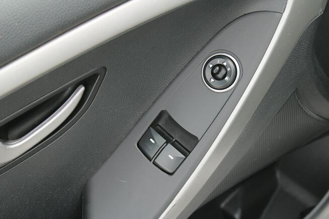 Hyundai i30 Salon Polska Classic