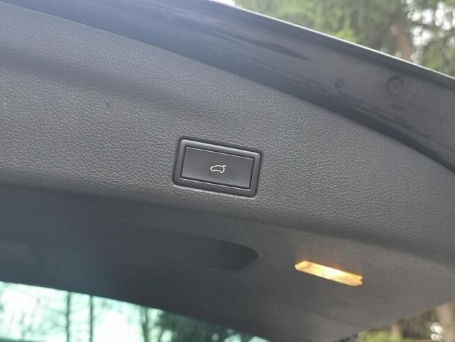 Seat Alhambra 2.0 Diesel | Serwisowany | Gwarancja | Bogate wyposażenie |