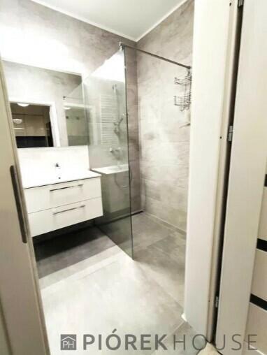 Kawalerka na Włochach