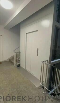 3-pokojowe mieszkanie na Śródmieściu