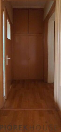 2-pokojowe mieszkanie na Woli