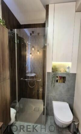 3-pokojowe mieszkanie na Ursynowie