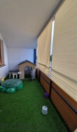 3-pokojowe mieszkanie na Ursynowie