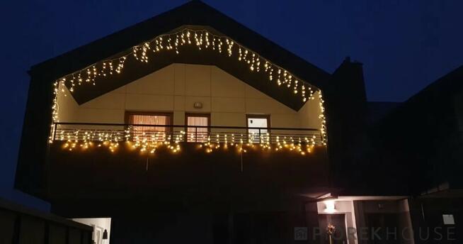 3-pokojowe mieszkanie na Ursynowie