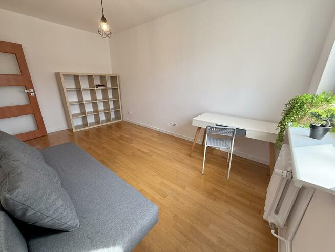 Mieszkanie Opole, Niemodlińska