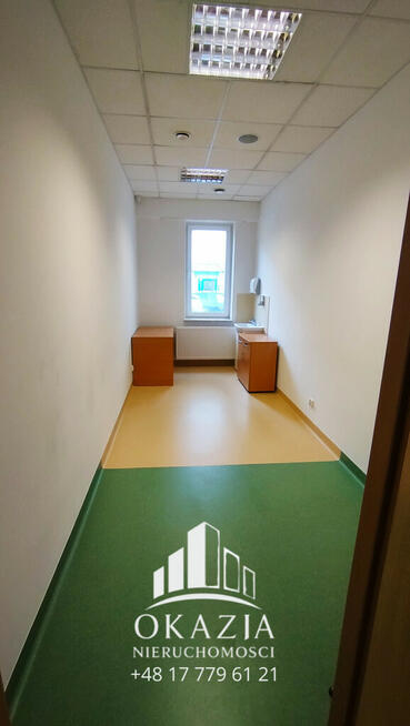 Umeblowany lokal 167 m2 Podwisłocze