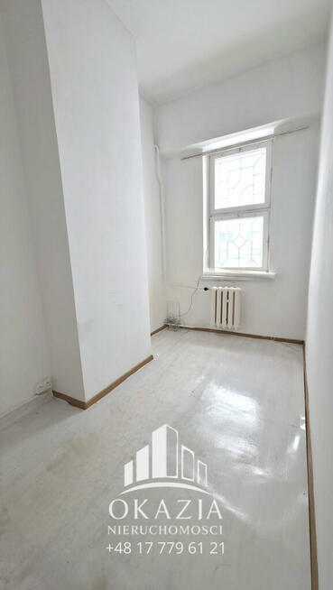 Lokal 12 m2 dostęp 24/7 Podwisłocze Rzeszów