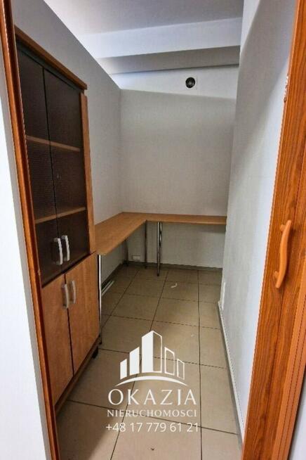 Lokal 37m2 z dostępem do wody Beskidzka