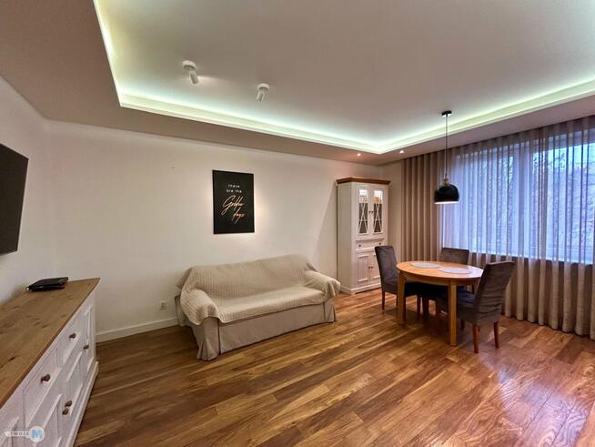 Mieszkanie Kielce Centrum