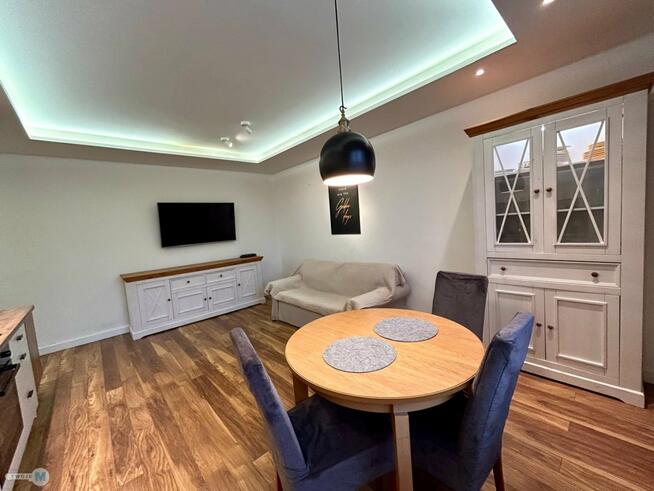 Mieszkanie Kielce Centrum