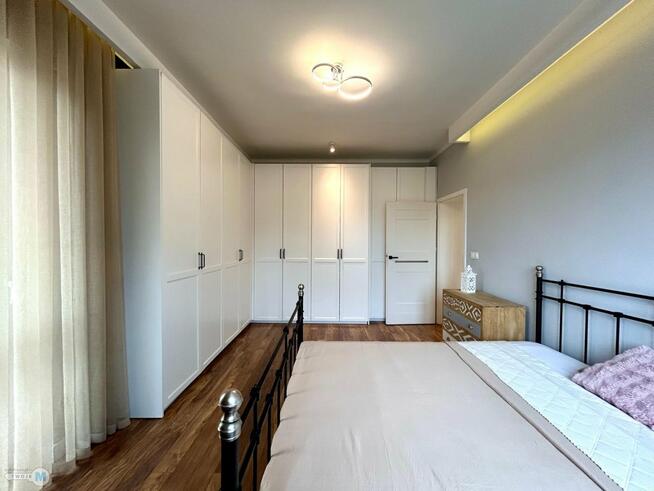 Mieszkanie Kielce Centrum