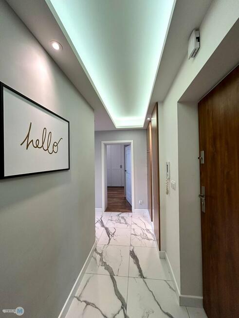 Mieszkanie Kielce Centrum