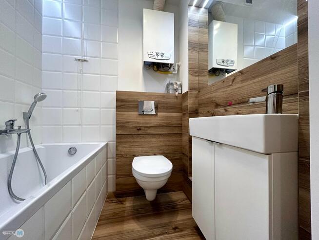 Mieszkanie Kielce Centrum