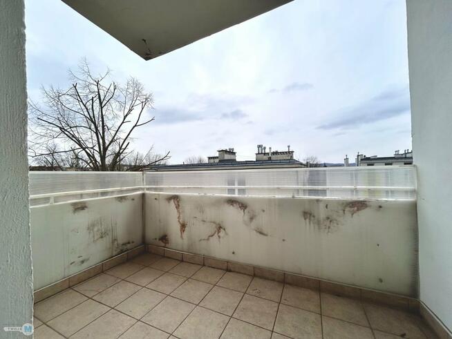 Mieszkanie Kielce Centrum