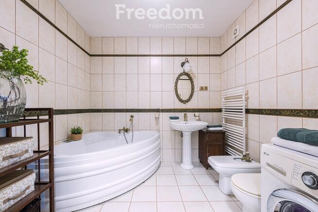 Przestronne M3 | Ursus | 2 balkony I parking