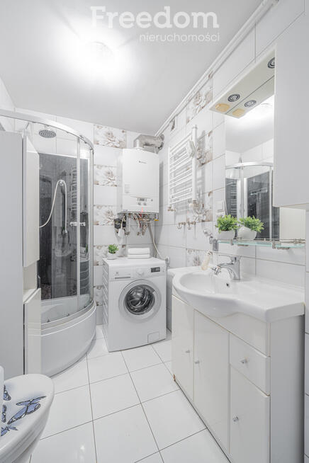 Dom w Rościęcinie 10 min. do Kołobrzegu