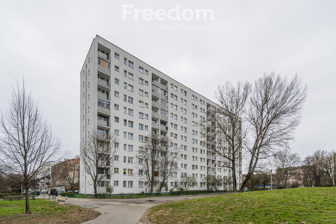 Warszawa, Praga Północ, Mazowieckie, ul. Łochowska