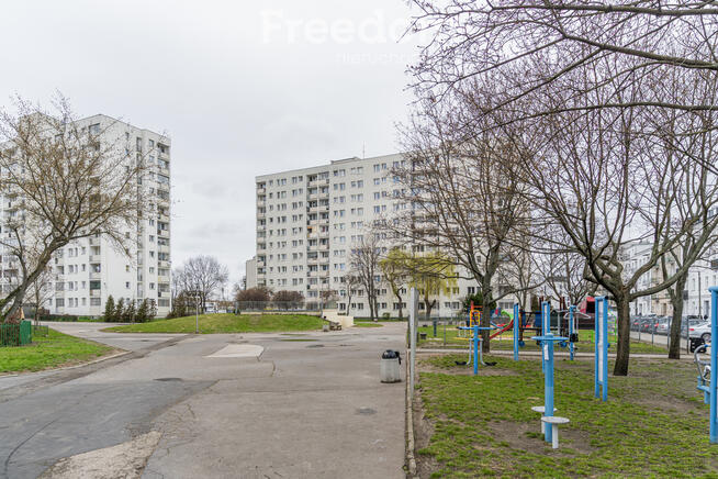 Warszawa, Praga Północ, Mazowieckie, ul. Łochowska