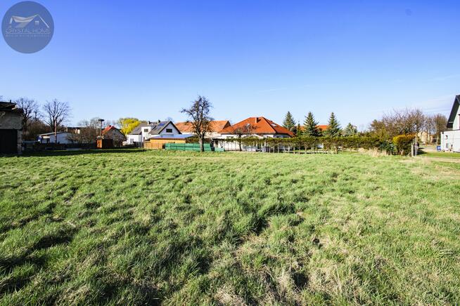 Lokal użytkowy Milikowice gm. Jaworzyna Śląska, Parkowa