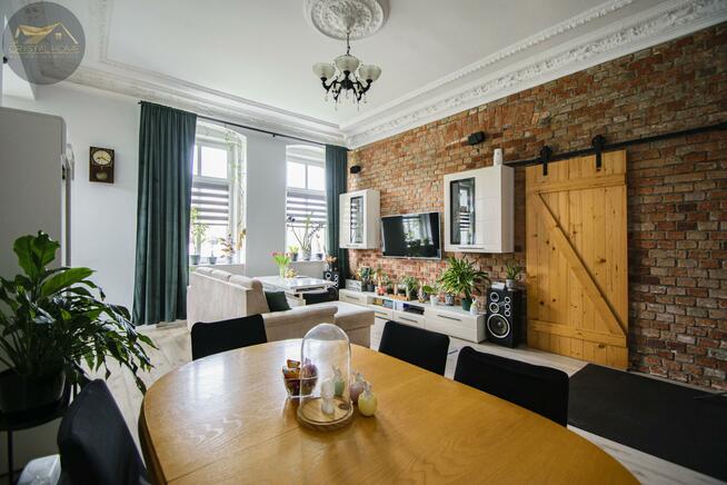 Mieszkanie Świdnica, Wrocławska