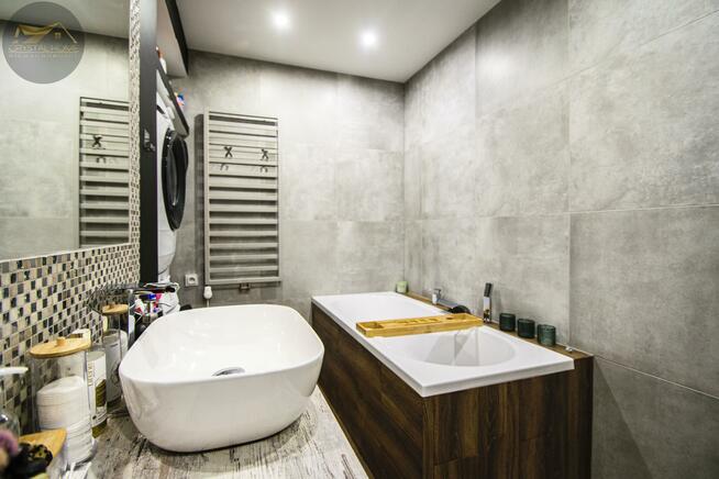 Mieszkanie Świdnica, Wrocławska