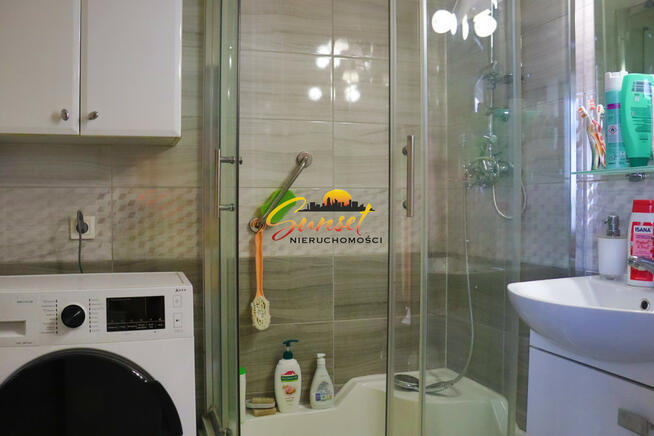 Dom56m²,Działka263m²,DużyGaraż,AtrakcyjnaLokalizacja