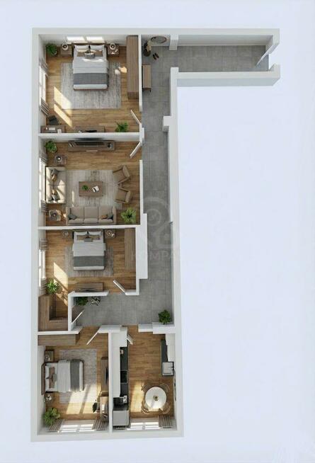 Lokal użytkowy Wrocław Wrocław-Psie Pole, Lipa Piotrowska, Pełczyńska