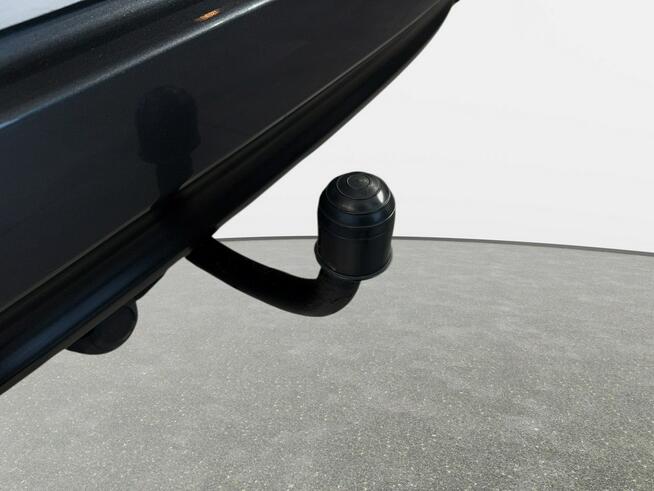 Citroen C4 1.6 120KM M5 2013 r., HAK, przebieg tylko 125tys.km, klimatyzacja