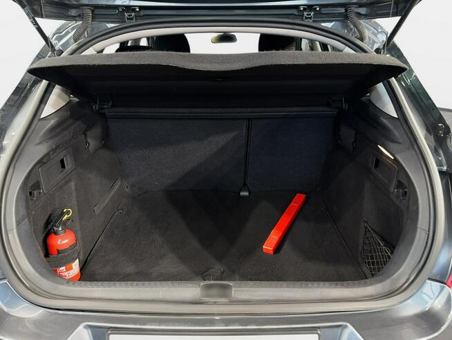 Citroen C4 1.6 120KM M5 2013 r., HAK, przebieg tylko 125tys.km, klimatyzacja