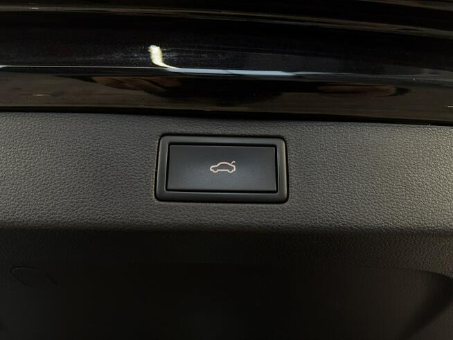 Škoda Kamiq Style 1.0TSI 110KM DSG 2022 r., salon PL, serwisowana w ASO