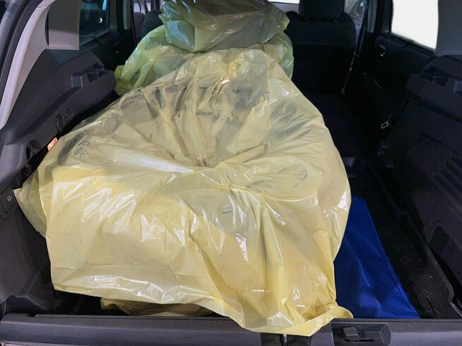 Peugeot 3008 1.6 eHDI 114KM automat 2013 r., przebieg tylko 137tys.km, NAVI