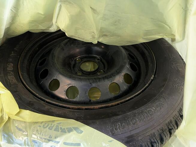 Peugeot 3008 1.6 eHDI 114KM automat 2013 r., przebieg tylko 137tys.km, NAVI