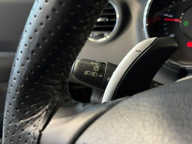 Peugeot 3008 1.6 eHDI 114KM automat 2013 r., przebieg tylko 137tys.km, NAVI