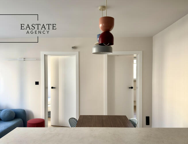 Mieszkanie Warszawa gm. Śródmieście Śródmieście, Górnośląska