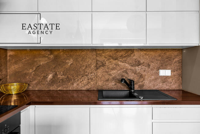 Mieszkanie Warszawa gm. Mokotów Mokotów, Bluszczańska