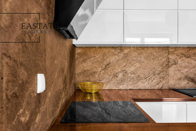 Mieszkanie Warszawa gm. Mokotów Mokotów, Bluszczańska