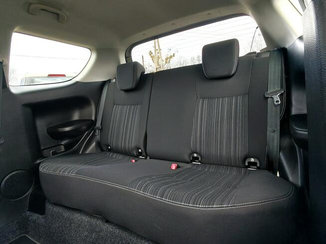 Suzuki Swift 1.3 92KM Eu5 -Klima -3 Drzwi -Zobacz