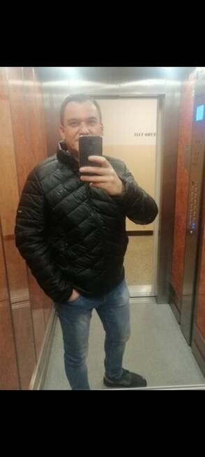 Poznam realną kobietę do stałego związku!