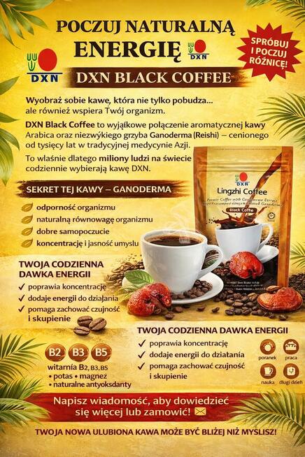 Atrakcyjna wspólpraca dla aktywnych i przedsiębiorczych !!!