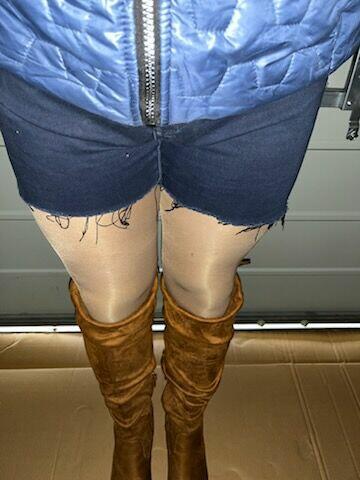 Poznam pana jest tu ktos