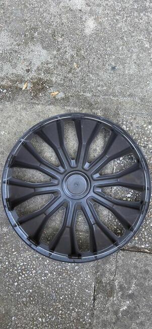 Kołpaki WSC 16 Cali szt 3