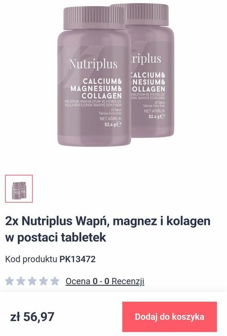 Piękno, które widać. Jakość, którą czujesz !!!