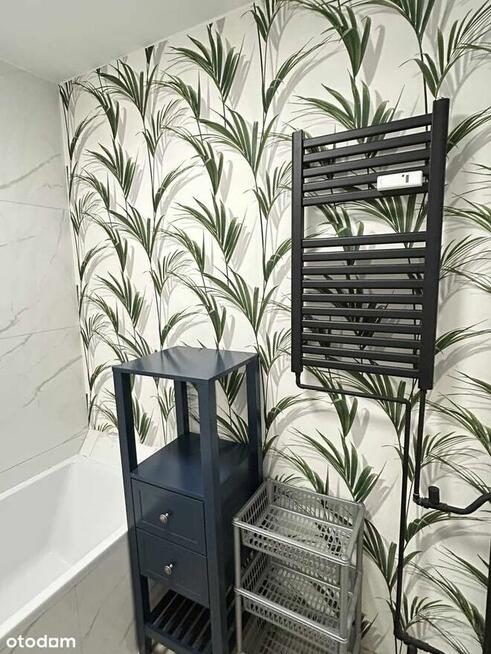 3-pokojowe mieszkanie do zamieszkania w Skawinie