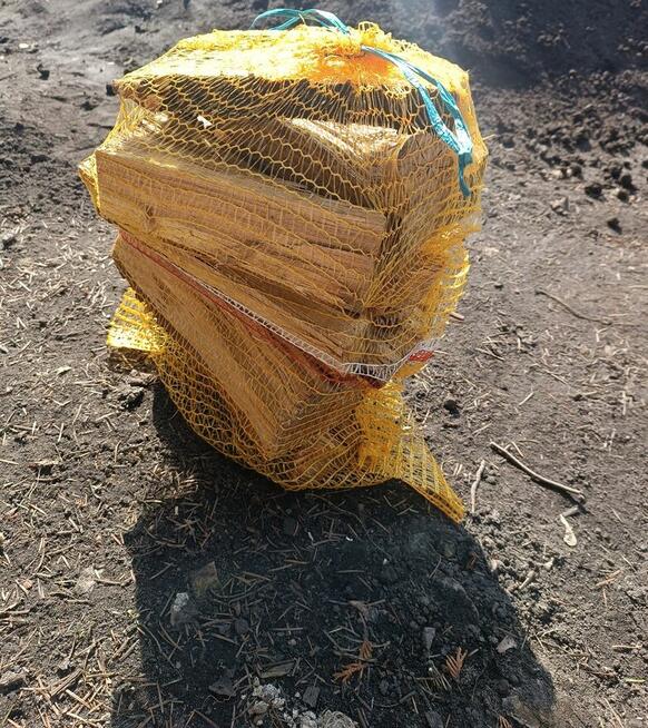 Ziemia ogrodowa, czarnoziem przesiewany