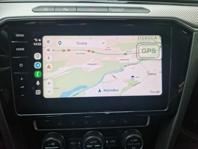 Volkswagen Mapy MIB 3 MOI3 Mapa 2026 Seat Cupra Skoda VW