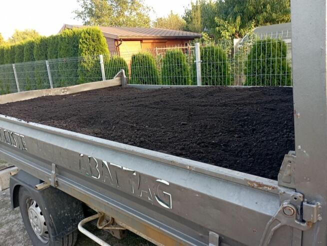 Kompleksowe i profesjonalne usługi ogrodnicze