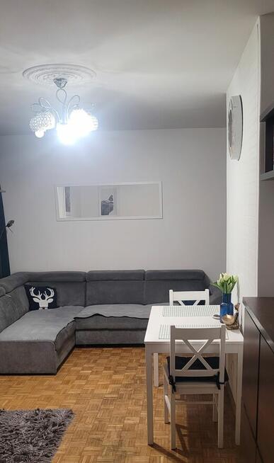 Sprzedam mieszkanie 63 m2